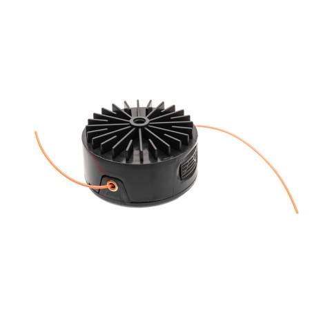 Głowica żyłkowa Nac 7 mm TE50-SP N1E-SPK-500