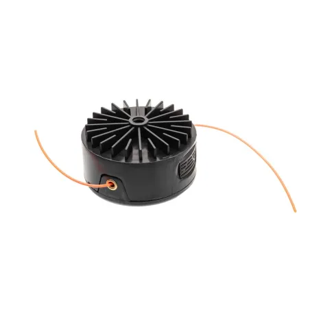 Głowica żyłkowa Nac 7 mm TE50-SP N1E-SPK-500
