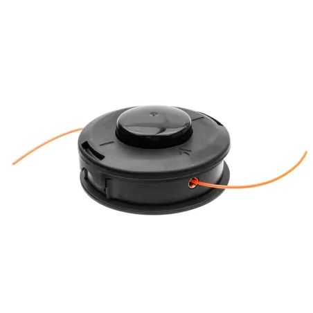 Głowica żyłkowa Husqvarna M12x1.75 130 mm Tap-N-Go
