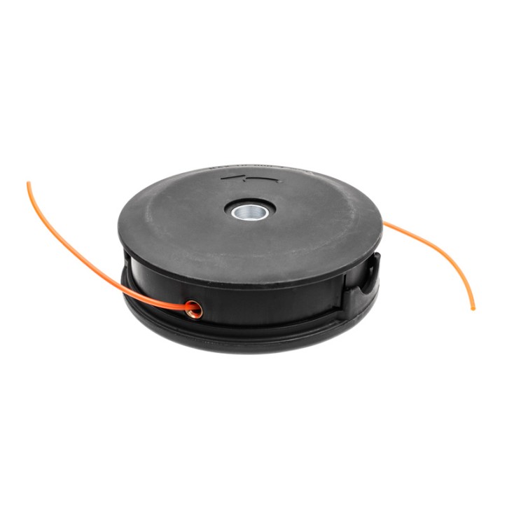 Głowica żyłkowa Husqvarna M12x1.75 130 mm Tap-N-Go Głowica żyłkowa Husqvarna M12x1.75 130 mm Tap-N-Go