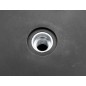 Głowica żyłkowa Husqvarna M12x1.75 130 mm Tap-N-Go Głowica żyłkowa Husqvarna M12x1.75 130 mm Tap-N-Go