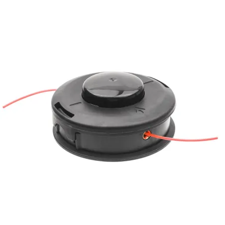 Głowica żyłkowa Oleo-Mac M8x1.25 130mm Tap-N-Go