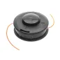 Głowica żyłkowa Husqvarna M10x1.25 130 mm Tap-N-Go Głowica żyłkowa Husqvarna M10x1.25 130 mm Tap-N-Go