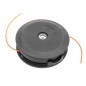 Głowica żyłkowa Husqvarna M10x1.25 130 mm Tap-N-Go Głowica żyłkowa Husqvarna M10x1.25 130 mm Tap-N-Go