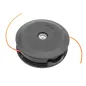 Głowica żyłkowa Husqvarna M10x1.25 130 mm Tap-N-Go Głowica żyłkowa Husqvarna M10x1.25 130 mm Tap-N-Go