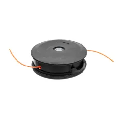 Głowica żyłkowa Stihl M10x1.00 130mm Tap-N-Go