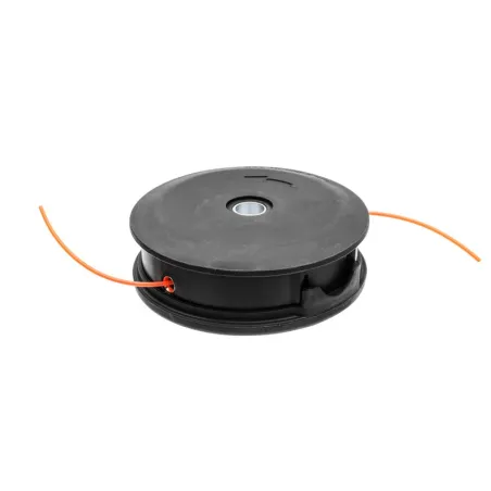 Głowica żyłkowa Stihl M10x1.00 130mm Tap-N-Go