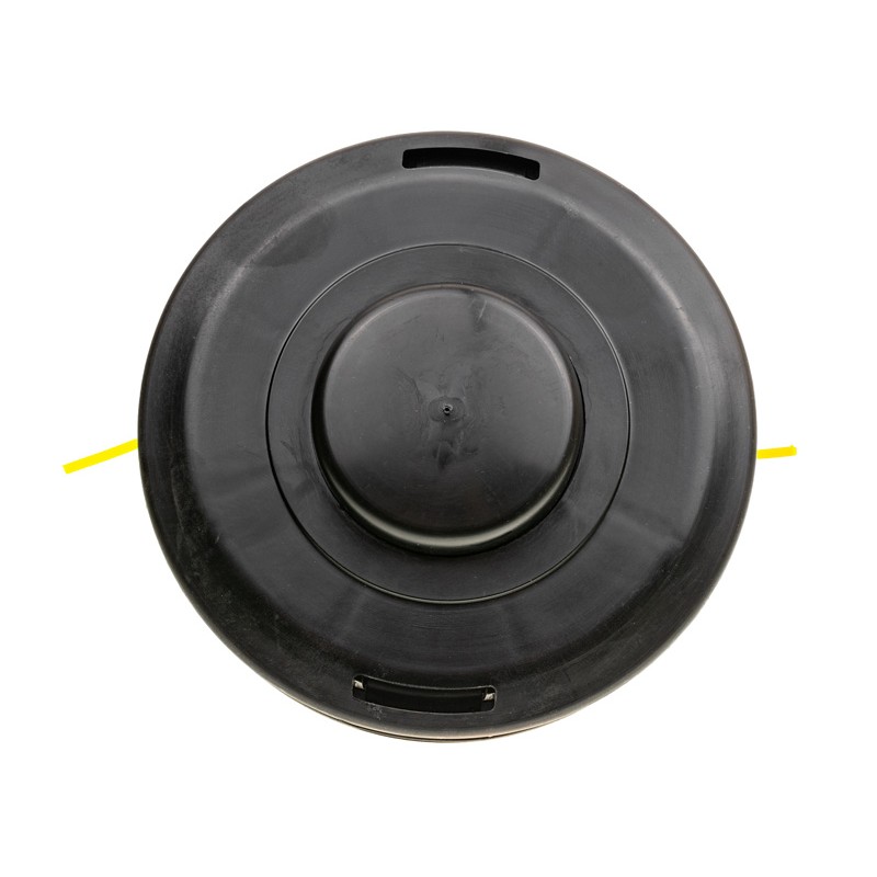 Głowica żyłkowa uniwersalna /bez adaptera/ 160mm