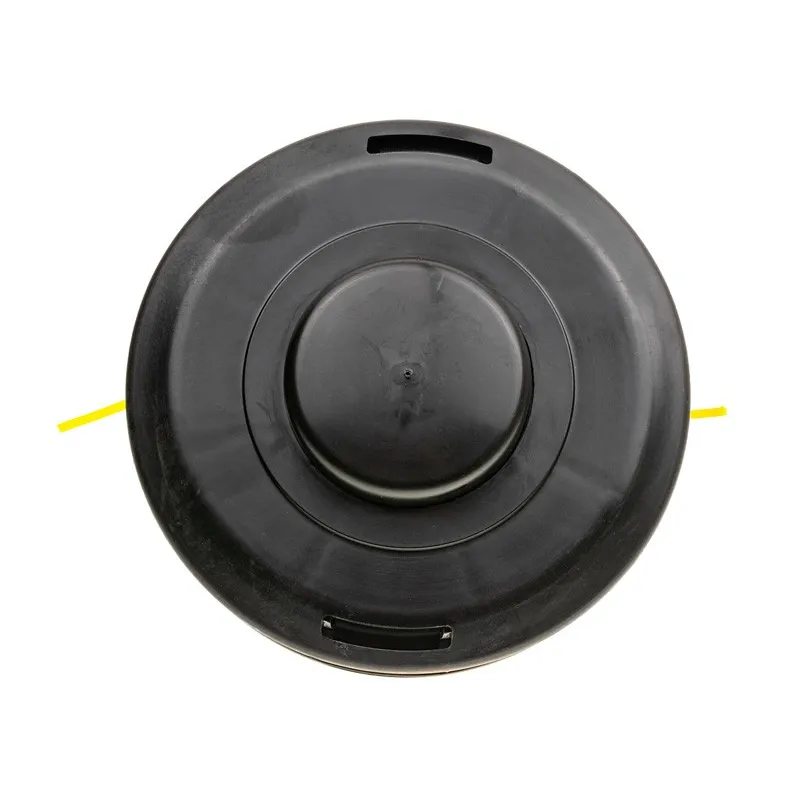 Głowica żyłkowa uniwersalna /bez adaptera/ 160mm Głowica żyłkowa uniwersalna /bez adaptera/ 160mm