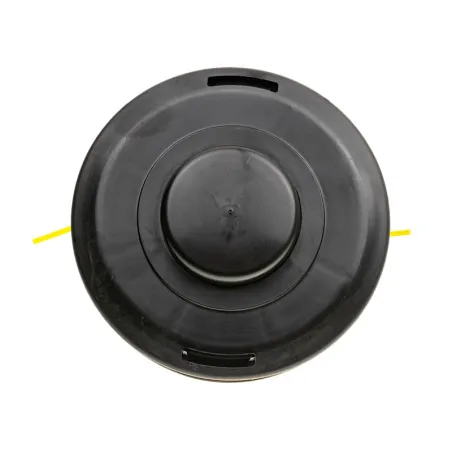 Głowica żyłkowa uniwersalna /bez adaptera/ 160mm