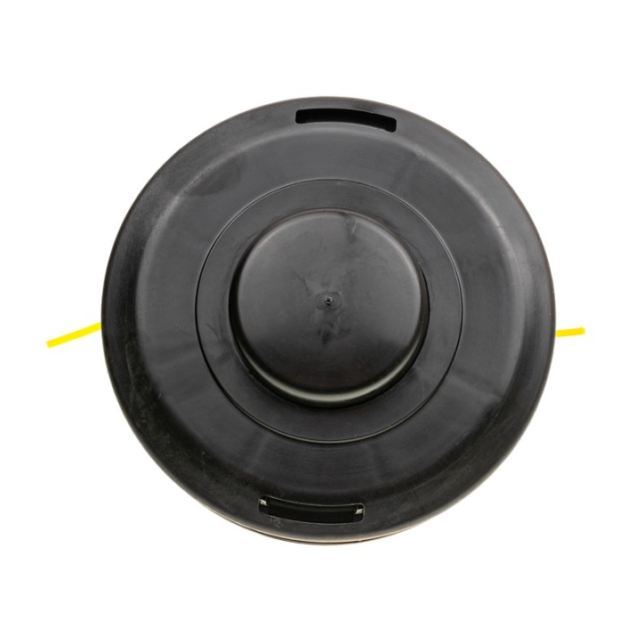 Głowica żyłkowa uniwersalna /bez adaptera/ 160mm Głowica żyłkowa uniwersalna /bez adaptera/ 160mm