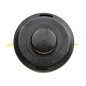 Głowica żyłkowa uniwersalna /bez adaptera/ 160mm Głowica żyłkowa uniwersalna /bez adaptera/ 160mm