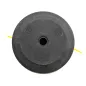 Głowica żyłkowa uniwersalna /bez adaptera/ 160mm Głowica żyłkowa uniwersalna /bez adaptera/ 160mm