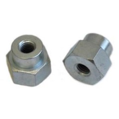 Adapter głowicy M10x150 LHF