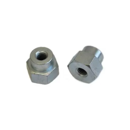 Adapter głowicy M10x150 LHF