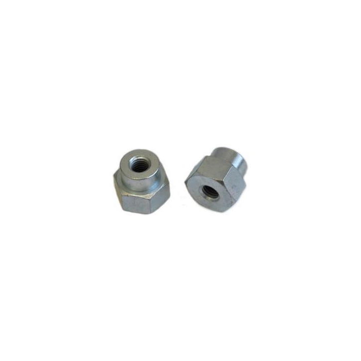 Adapter głowicy M10x150 LHF Adapter głowicy M10x150 LHF
