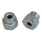 Adapter głowicy M10x150 LHF Adapter głowicy M10x150 LHF