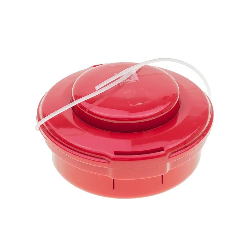 Głowica żyłkowa Kawasaki VS253 M8x1,25 CZĘŚĆ ORYGINALNA Głowica żyłkowa Kawasaki VS253 M8x1,25 CZĘŚĆ ORYGINALNA