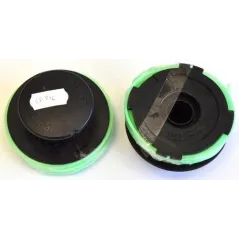 Wkład z żyłką Partner Colibrii 2-żyłkowa