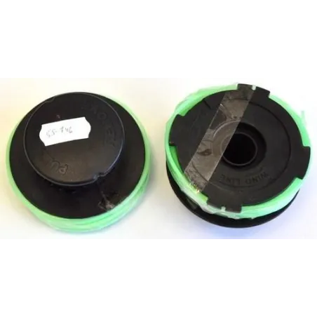 Wkład z żyłką Partner Colibrii 2-żyłkowa