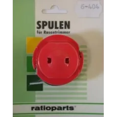 Głowica żyłkowa elektr.Valex Imola/Alko