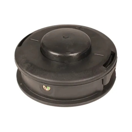 Głowica żyłkowa uniwersalna /bez adaptera/ 130mm