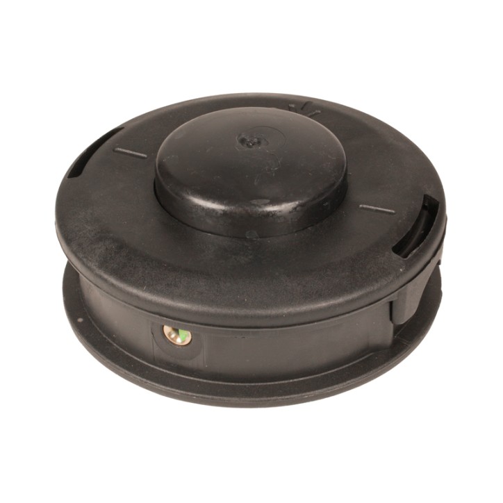Głowica żyłkowa uniwersalna /bez adaptera/ 130mm Głowica żyłkowa uniwersalna /bez adaptera/ 130mm