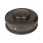 Głowica żyłkowa uniwersalna /bez adaptera/ 130mm Głowica żyłkowa uniwersalna /bez adaptera/ 130mm