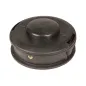 Głowica żyłkowa uniwersalna /bez adaptera/ 130mm Głowica żyłkowa uniwersalna /bez adaptera/ 130mm