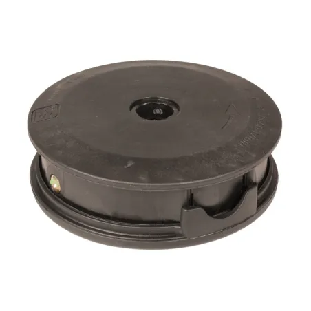 Głowica żyłkowa uniwersalna /bez adaptera/ 130mm
