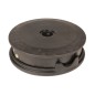 Głowica żyłkowa uniwersalna /bez adaptera/ 130mm Głowica żyłkowa uniwersalna /bez adaptera/ 130mm