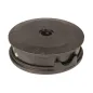 Głowica żyłkowa uniwersalna /bez adaptera/ 130mm Głowica żyłkowa uniwersalna /bez adaptera/ 130mm