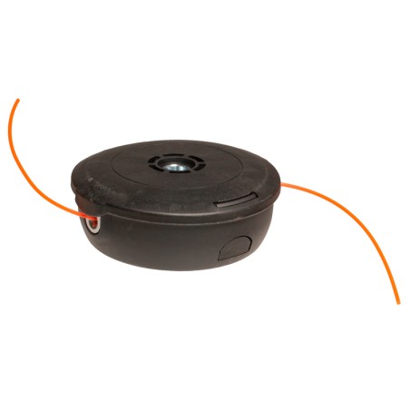 Głowica żyłkowa Husqvarna M12x1,75 150 mm półautomatyczna