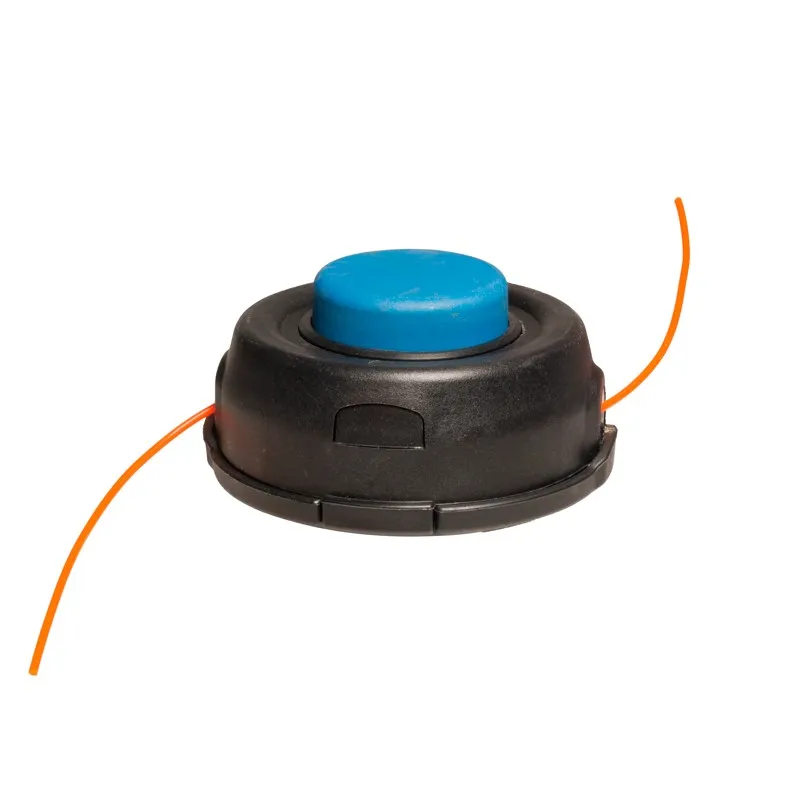 Głowica żyłkowa Husqvarna T35 M12x1,75 120 mm