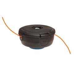 Głowica żyłkowa Husqvarna T35 M12x1,75 120 mm