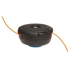 Głowica żyłkowa Husqvarna T35 M12x1,75 120 mm