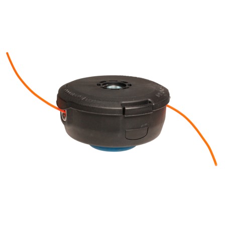 Głowica żyłkowa Husqvarna T35 M12x1,75 120 mm