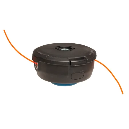 Głowica żyłkowa Husqvarna T35 M12x1,75 120 mm