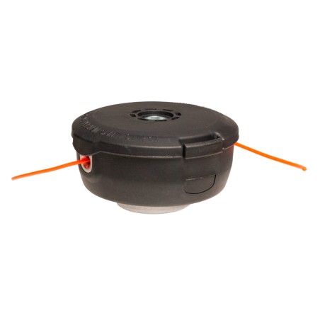 Głowica żyłkowa Husqvarna M12x1,75 120 mm półautomatyczna