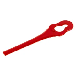 Nożyk podkaszarki 100szt