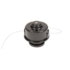 Głowica żyłkowa M8 x1,25 prawy gwint