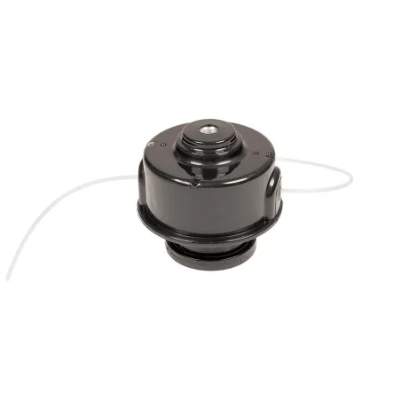 Głowica żyłkowa M8 x1,25 prawy gwint