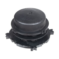 Szpula głowicy żyłkowej Stihl AutoCut 40-2 46-2