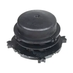 Szpula głowicy żyłkowej Stihl AutoCut 40-2 46-2