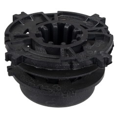 Szpula głowicy żyłkowej Stihl AutoCut 40-2 46-2