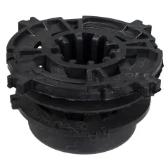 Szpula głowicy żyłkowej Stihl AutoCut 40-2 46-2