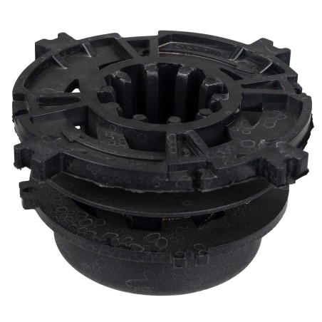 Szpula głowicy żyłkowej Stihl AutoCut 40-2 46-2