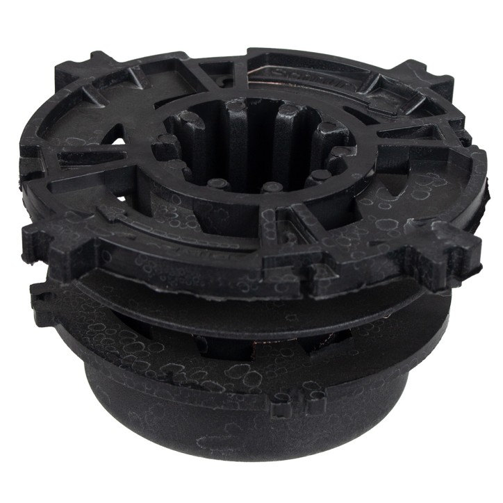 Szpula głowicy żyłkowej Stihl AutoCut 40-2 46-2 Szpula głowicy żyłkowej Stihl AutoCut 40-2 46-2