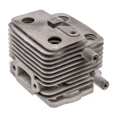 Cylinder MARUYAMA MX27