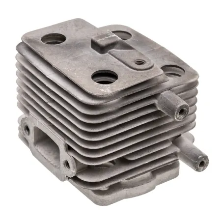 Cylinder MARUYAMA MX27